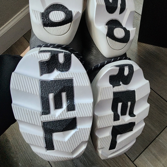 Sorel sneakers - Picture 8 of 13